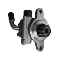 Power Steering Pump 44310-0K040 for HILUX VIGO KUN125 KUN126 KUN13